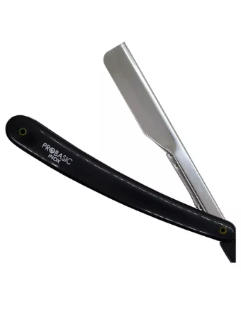 Navajin P/Gillete 952 Probasic